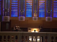 Fratrie 23.7.2016 193